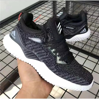 Adidas 917 shoes outlet quality