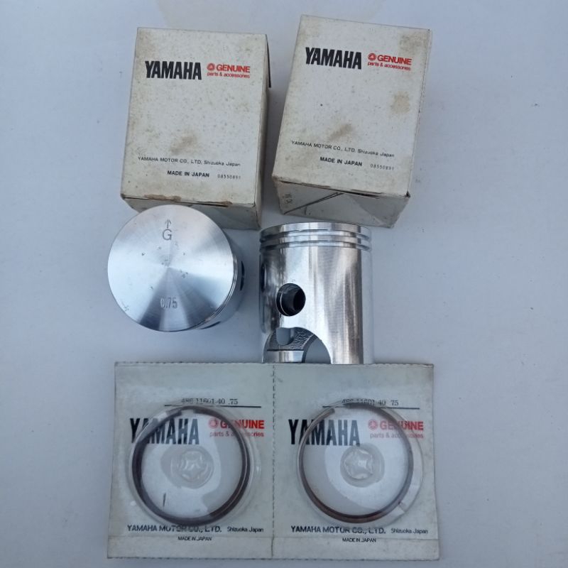 yamaha-rs-100-piston-w-piston-ring-size-0-75-yamaha-brand-shopee
