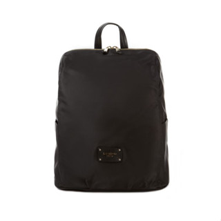 Samsonite clodi outlet backpack