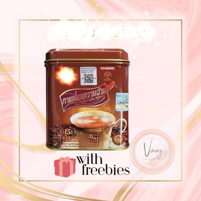 Shop lishou coffee for Sale on Shopee Philippines