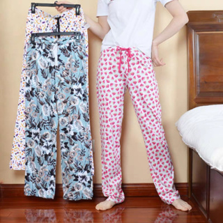 Buy sleepwear for ladies online