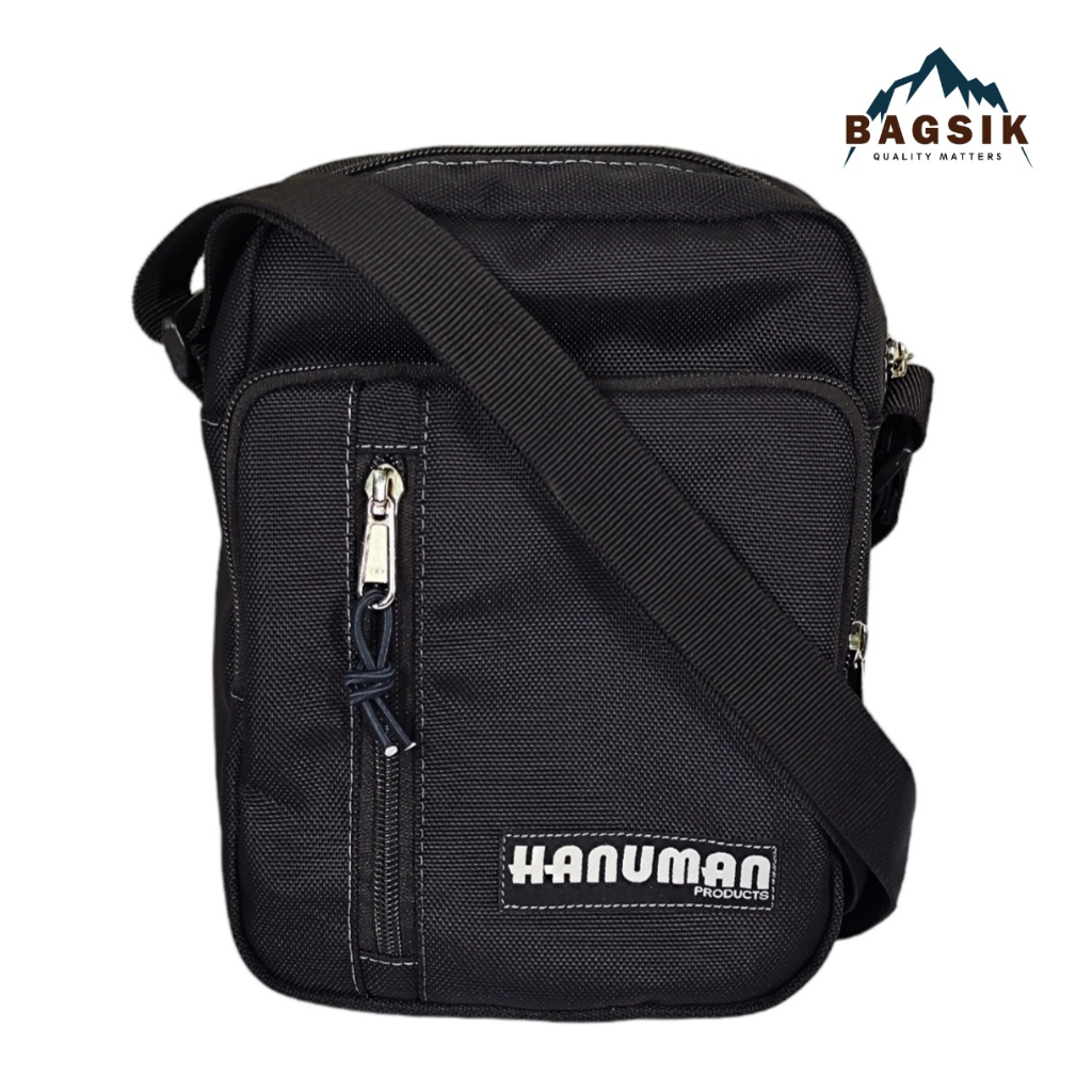 Hanuman bags price store list philippines