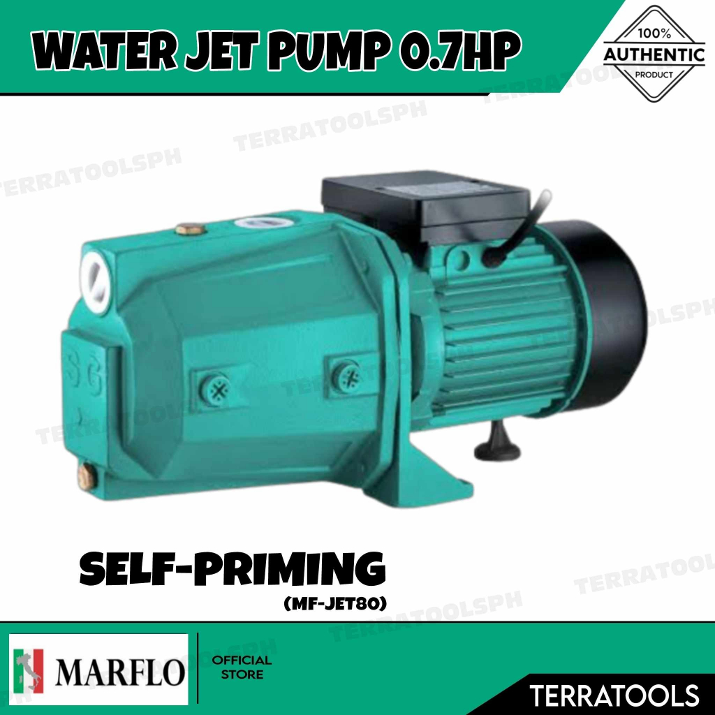 marflo-italy-self-priming-jet-pump-0-75hp-mf-jet80-shopee-philippines
