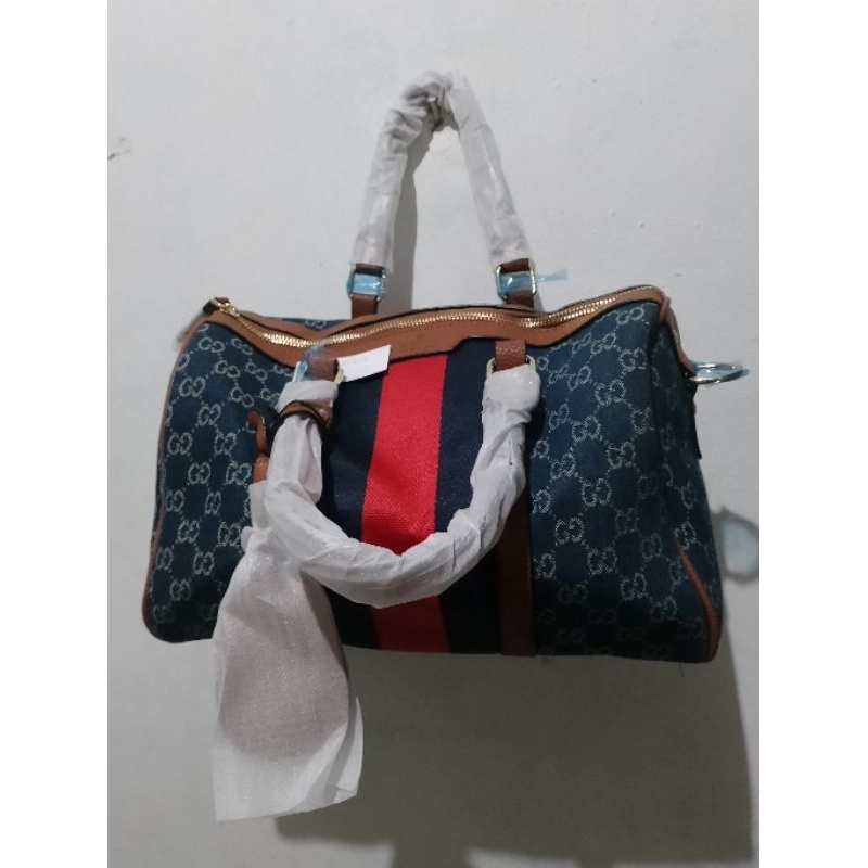 Sling bag Shopee Check Out Shopee Philippines