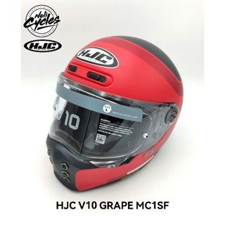 Hjc made in cheap