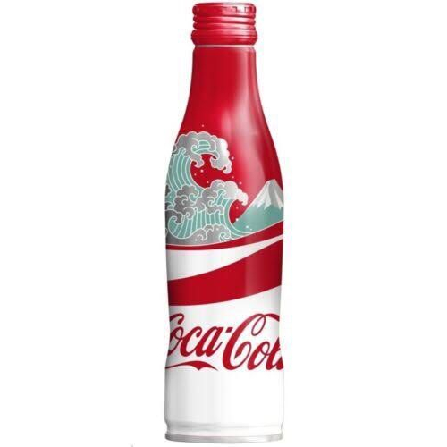 Coca Cola Special Edition Japan 250ml BB June 2024 Shopee Philippines   Ph 11134207 7qul3 Ljwg6z74mxlba4