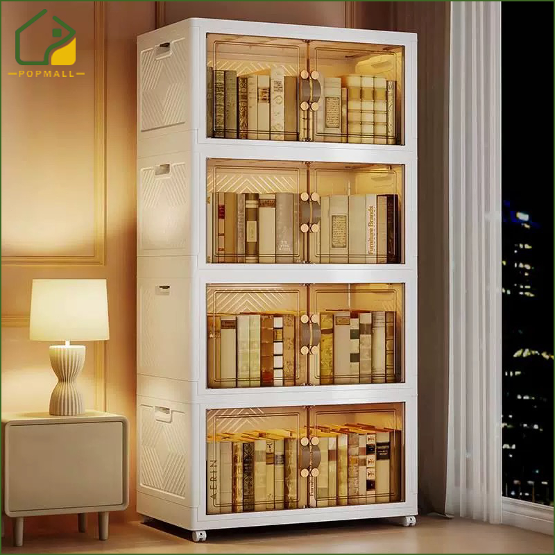 Plastic cabinet for clothes orocan cabinet drawers durabox Organizer ...