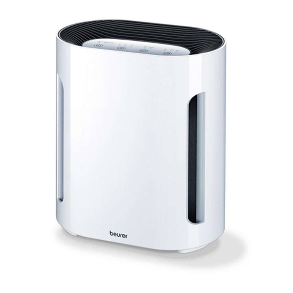 Beurer LR 200 Air Purifier | Shopee Philippines