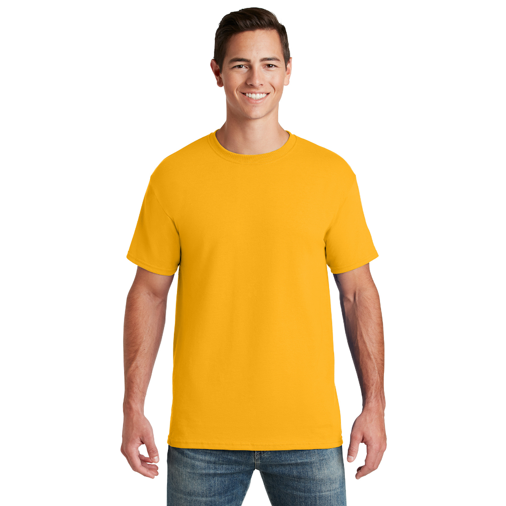 Yellow active top new arrivals
