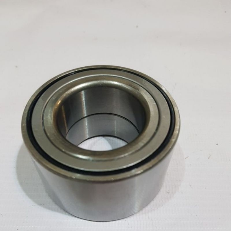suzuki multicab axle bearing 3665 f6a Shopee Philippines