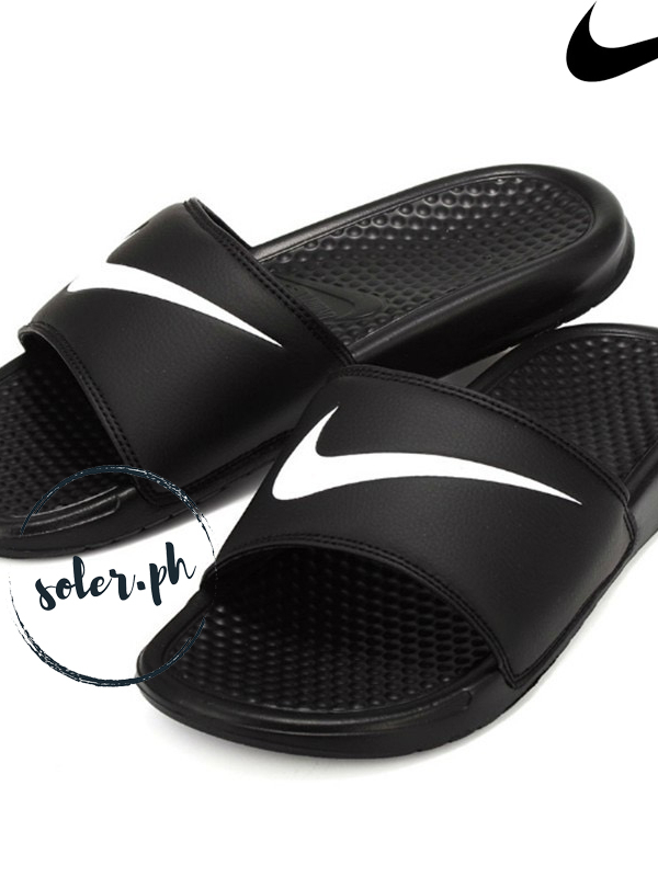 oem nike slippers