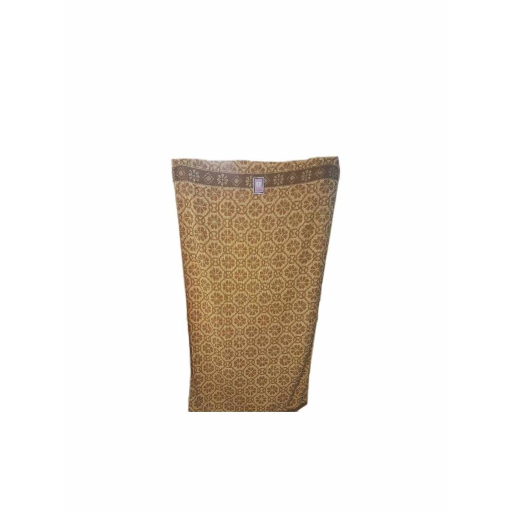 Standard Bath Towel ) Shopee Philippines