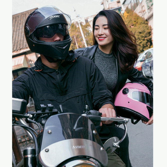 Cool womens motorcycle store helmets