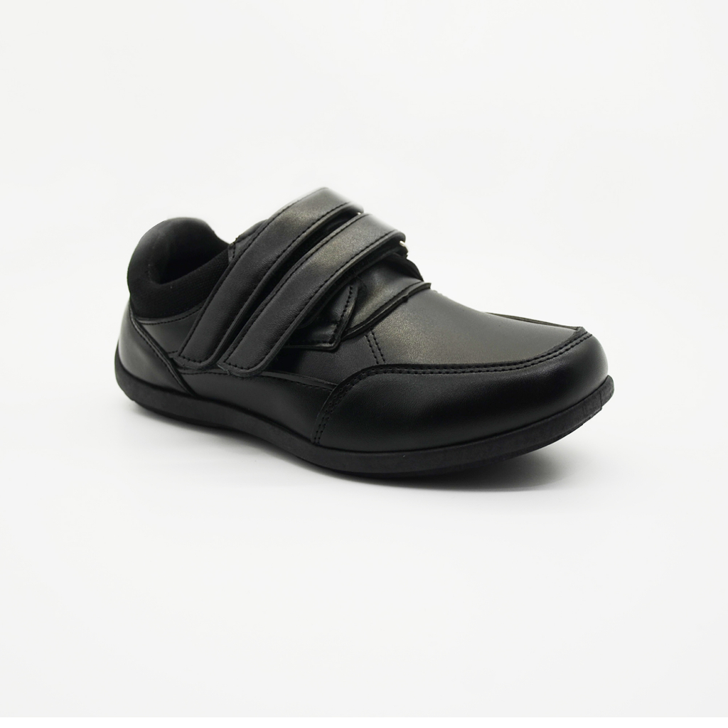 Tough hot sale school shoes