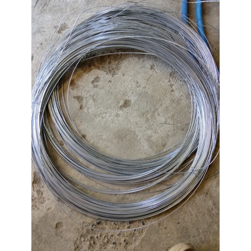 tire-wire-per-1-kilo-shopee-philippines