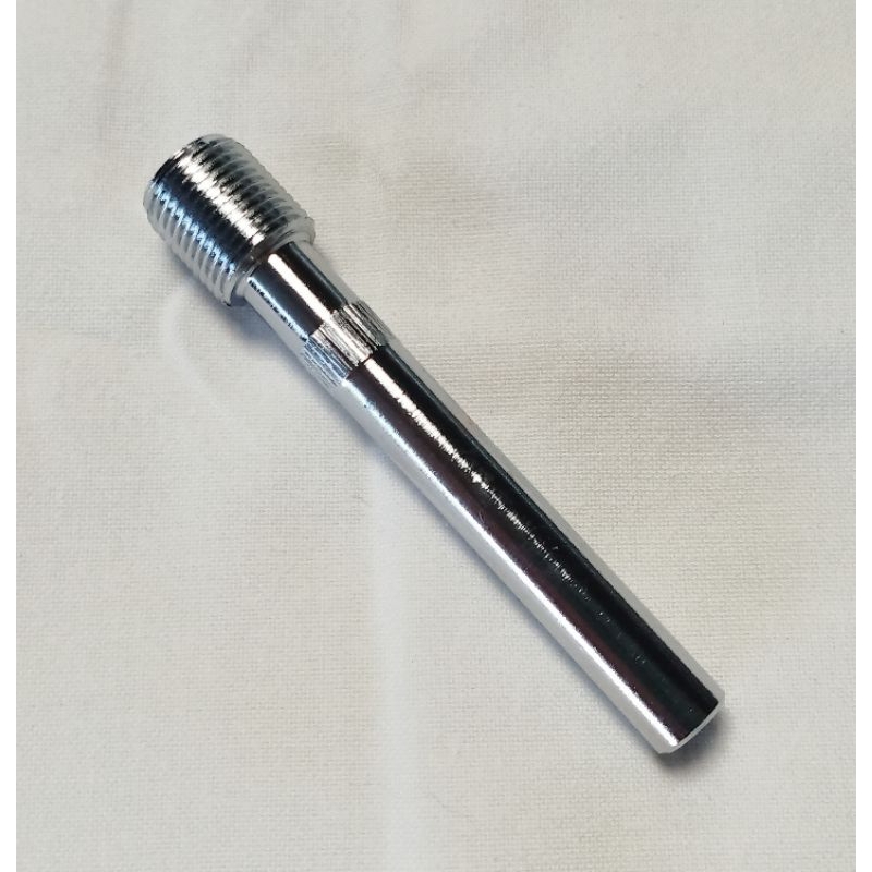 Volkswagen Beetle Door Hinge Pin Shopee Philippines