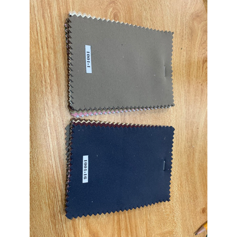 soft blackout swatches 31 colors semi blackout block out blockout ...