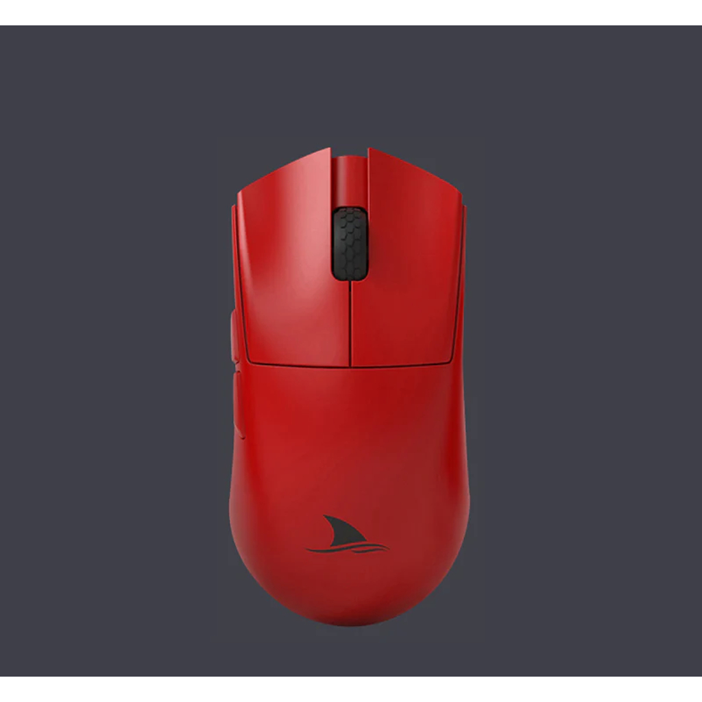 darmoshark-m3-s-mini-varun-wireless-gaming-mouse-shopee-philippines