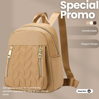 Shopee 2024 backpack sale