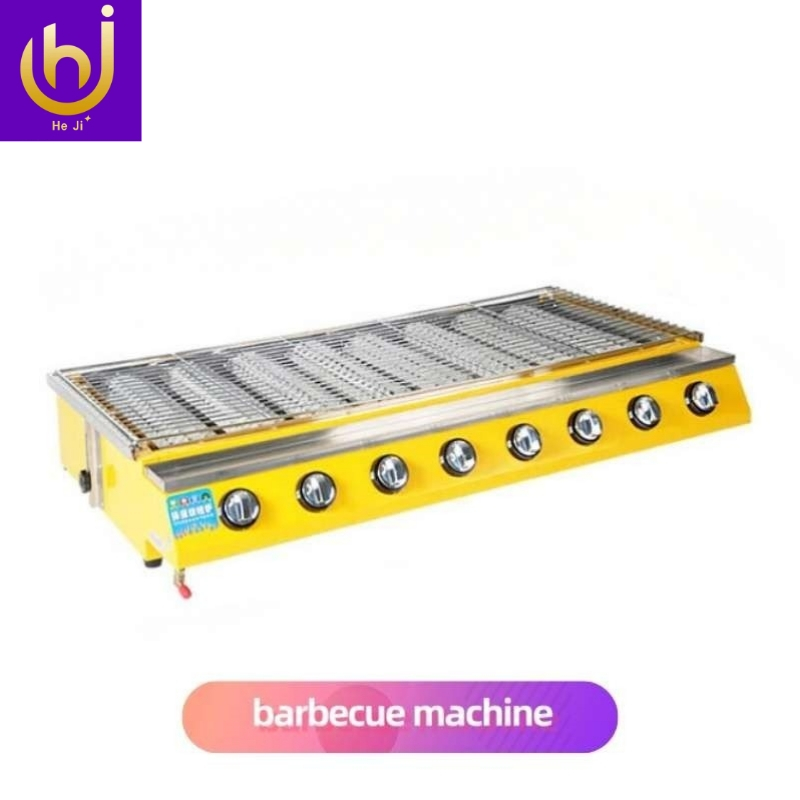 griller bbq grill barbeque grill stainless grill the commercial