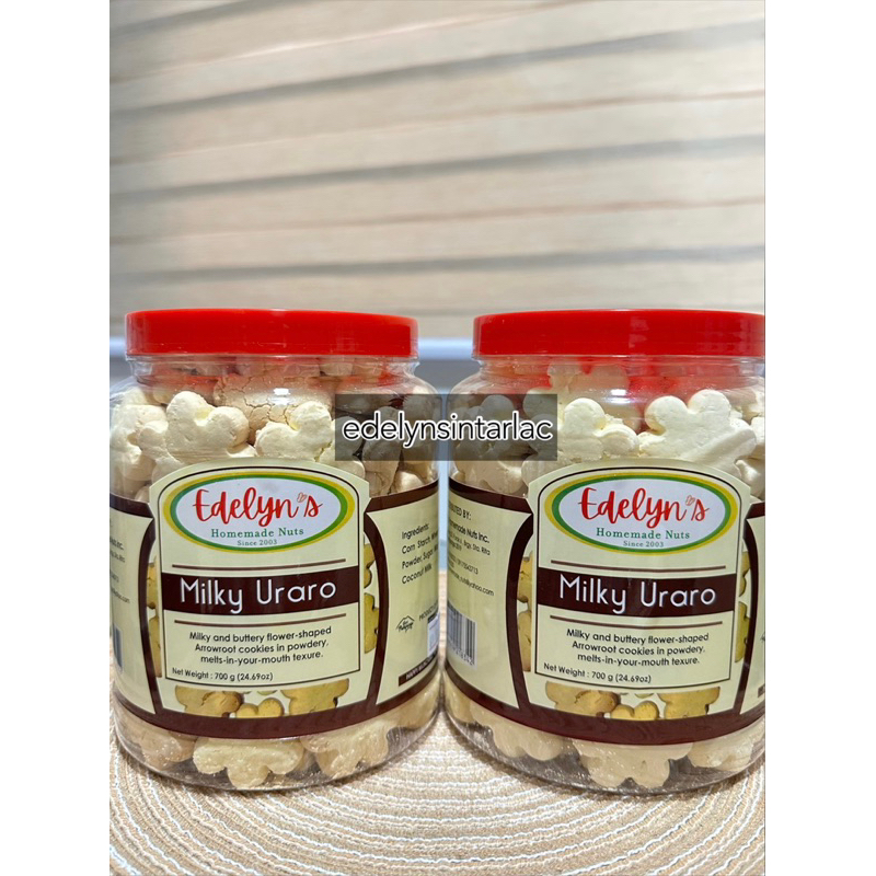 Shop uraro for Sale on Shopee Philippines