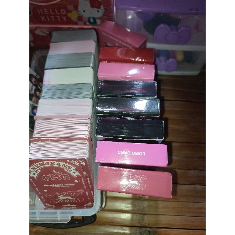 (read description box) Shopee Philippines