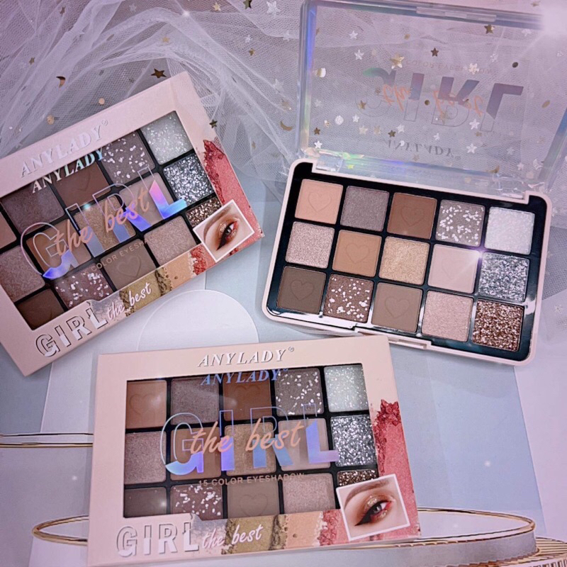 Ph Makeup Palettes Saubhaya Makeup