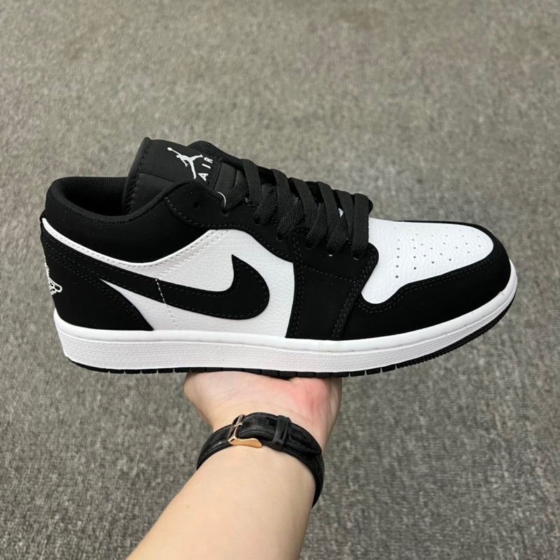 nike jordan shoes Air Force One AJ lowcut basketball shoes for men and ...