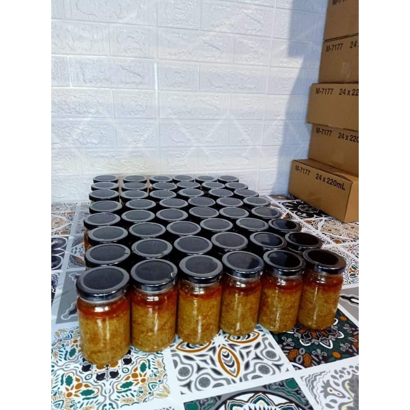 Pure Crab Paste Shopee Philippines