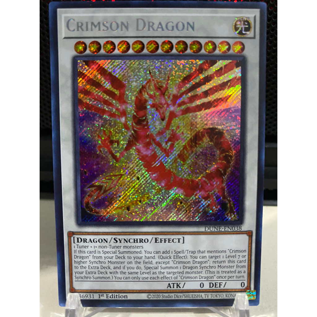 yugioh age of overlord card list Amazon.com: Yu-Gi-Oh! OCG Age of Overlord Booster Box : Toys & Games