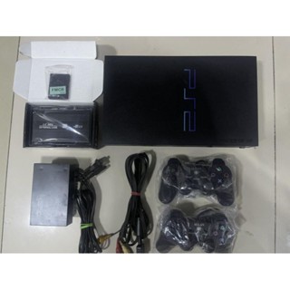 Ps2 shopee deals