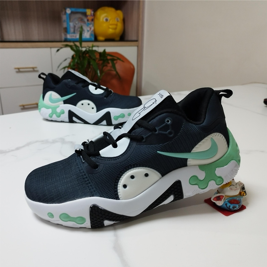 pg 6 shopee