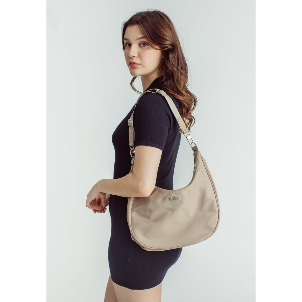 Mossimo shoulder bag outlet