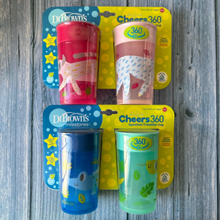 Save on Take & Toss Sippy Cups Spill Proof 10 oz 9m+ Order Online