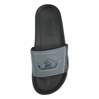 Fubu sandals cheap