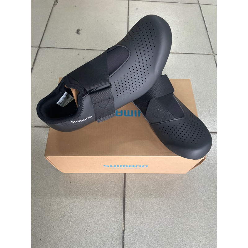 rp1 cleats shoes