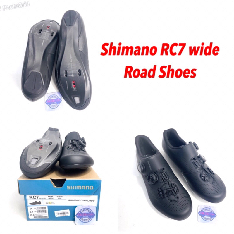 Shimano sales dynalast rc7