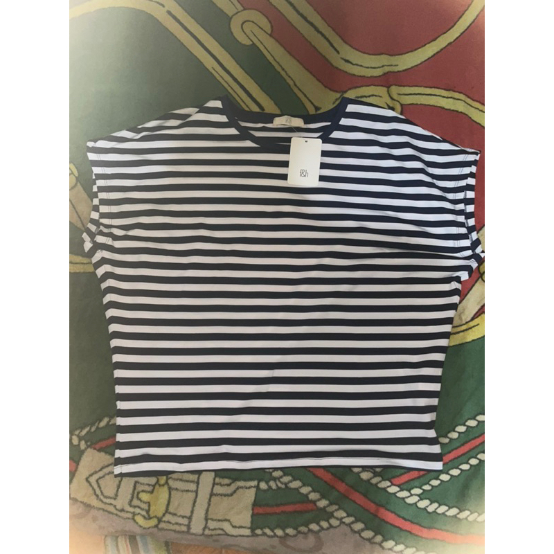 folded hung tops Best Prices and Online Promos Nov 2025