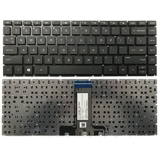 hp keyboard - Computer Accessories Best Prices and Online Promos - Laptops  & Computers Apr 2023 | Shopee Philippines