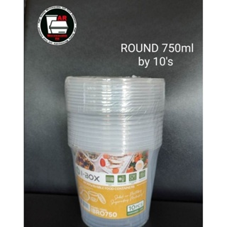 Shop microwaveable food container for Sale on Shopee Philippines