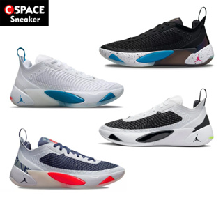 Jordan Zoom Separate PF Basketball Shoes