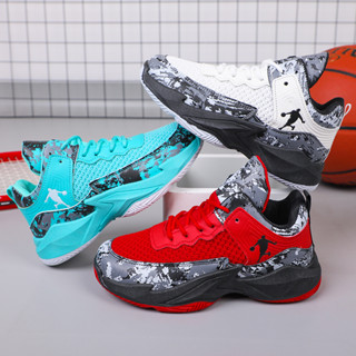 Kids size best sale 13 basketball shoes