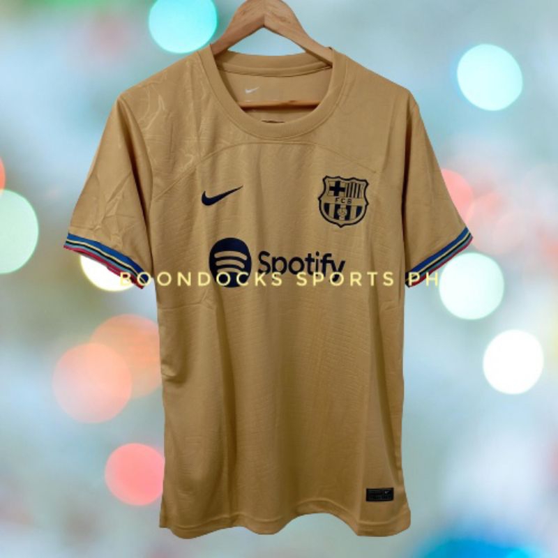 BOONDOCKS World Cup inspired football jerseys | Shopee Philippines