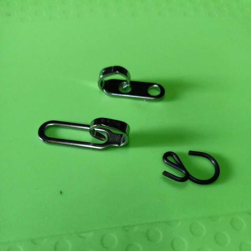 Sewing machine thread guide hikaw hispeed thread guide | Shopee Philippines
