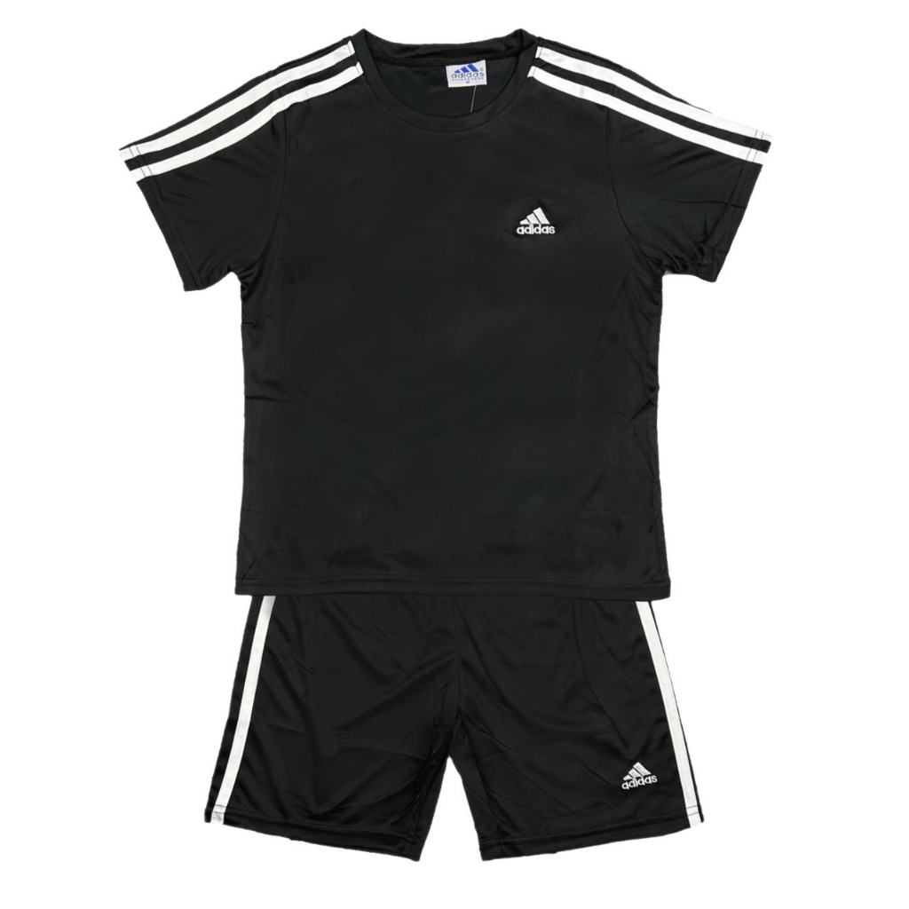 Black Shirt For 15 Year Old Boy 15th Birthday Baseball Shirt