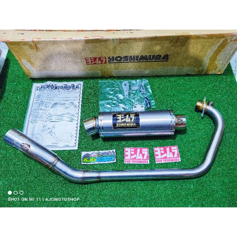 VICTAS 90th Anniversary 探しあて Yoshimura FL