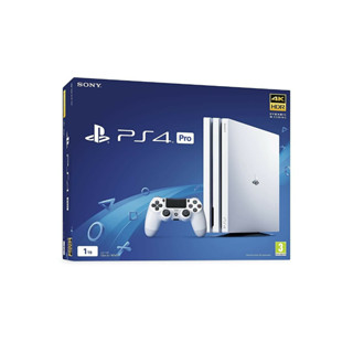 Ps4 pro price clearance php