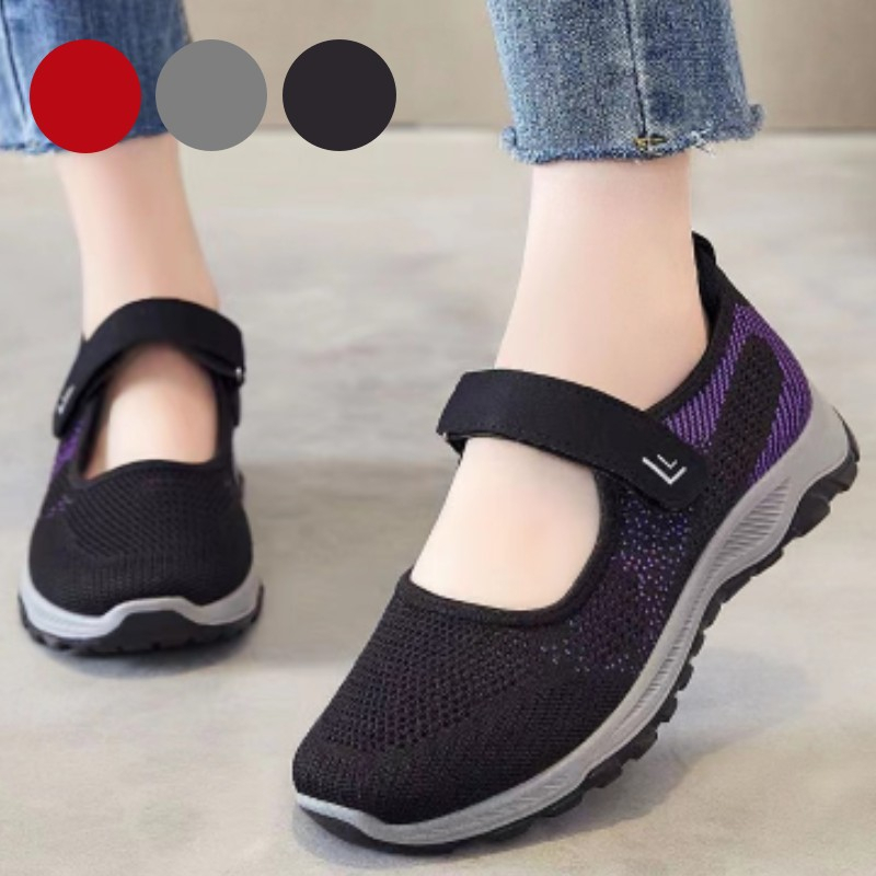 expensive rubber shoes for women