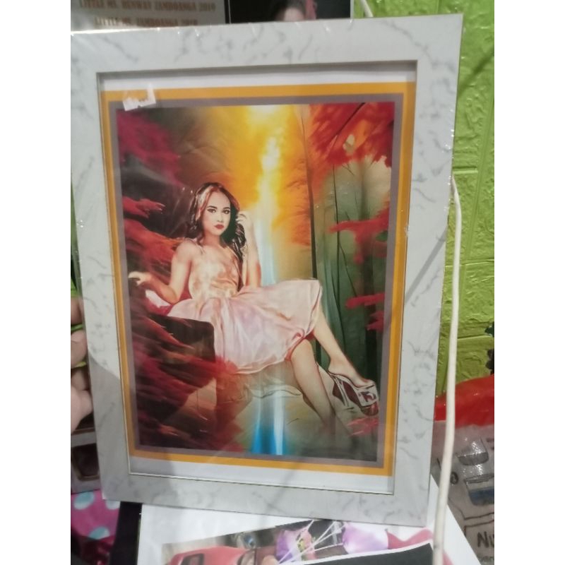 photo-printing-a4-size-shopee-philippines