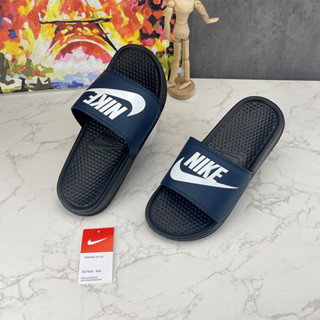 Nike clearance slides cloudfoam